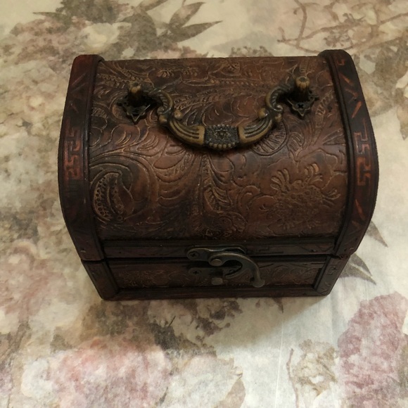 hobby lobby toy chest